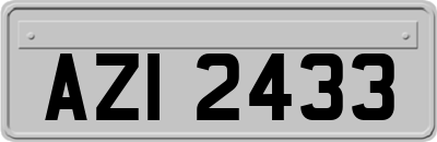 AZI2433