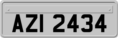 AZI2434