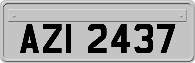 AZI2437