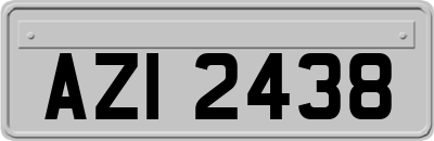 AZI2438