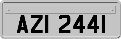 AZI2441