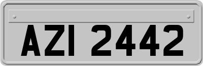 AZI2442