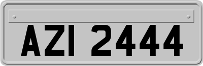 AZI2444