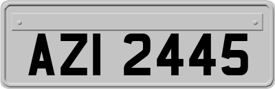 AZI2445