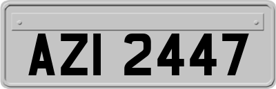 AZI2447