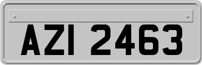 AZI2463