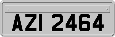 AZI2464