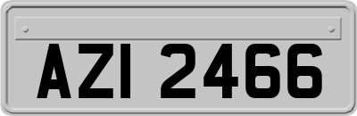 AZI2466