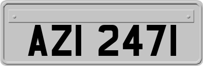 AZI2471