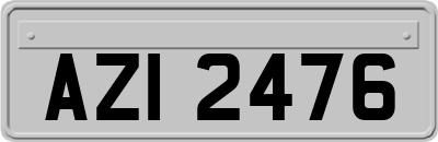 AZI2476