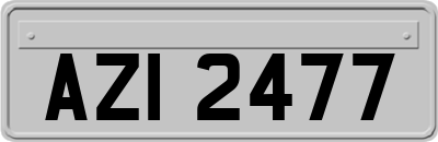 AZI2477