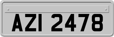 AZI2478