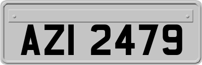 AZI2479