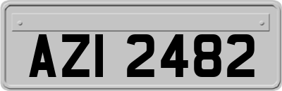 AZI2482