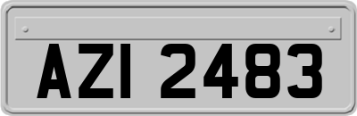 AZI2483