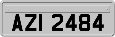 AZI2484