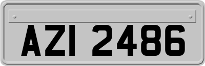 AZI2486
