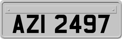AZI2497