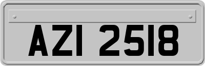 AZI2518