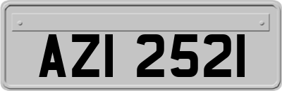 AZI2521