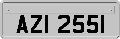 AZI2551