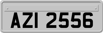 AZI2556