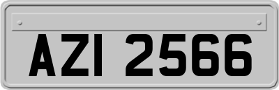 AZI2566