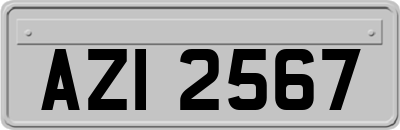 AZI2567