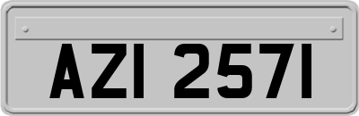 AZI2571