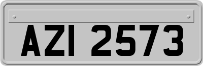 AZI2573