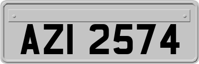 AZI2574