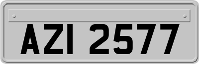 AZI2577