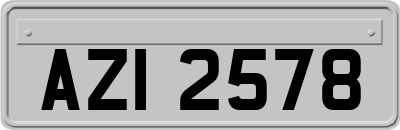 AZI2578