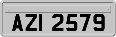 AZI2579
