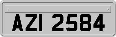 AZI2584