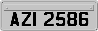 AZI2586