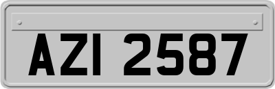 AZI2587