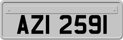 AZI2591