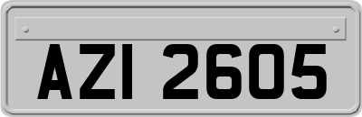AZI2605