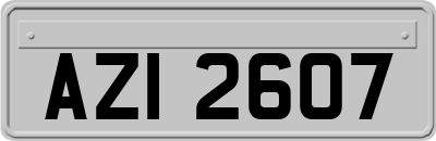 AZI2607