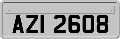 AZI2608