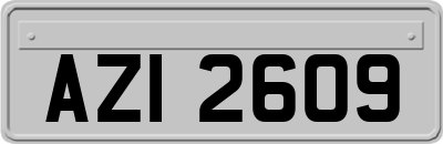 AZI2609