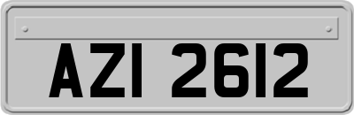 AZI2612