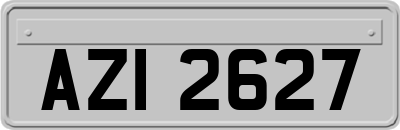 AZI2627