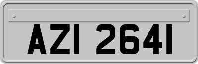 AZI2641