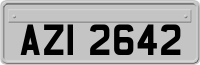 AZI2642