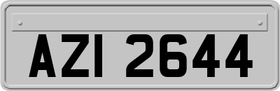 AZI2644