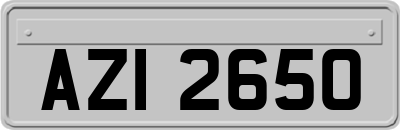 AZI2650