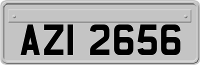 AZI2656