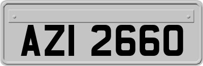 AZI2660